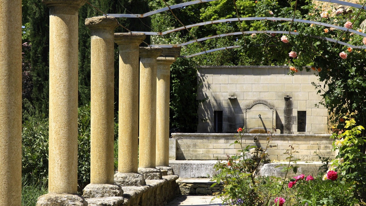 Photo of Outdoor in Lauris