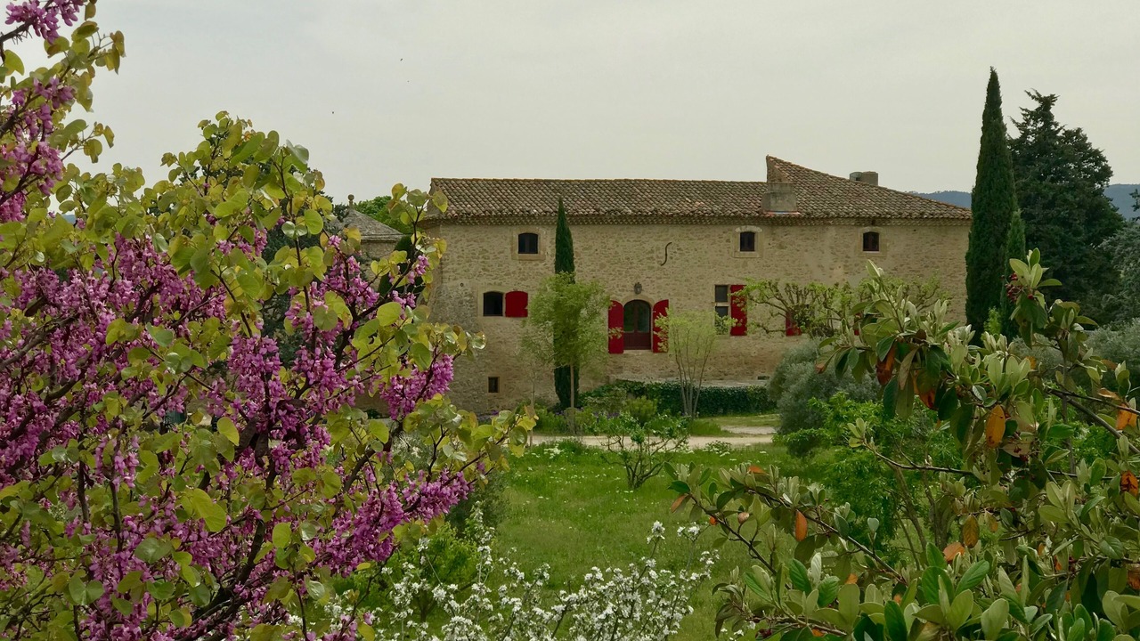 Photo of Outdoor in Lauris