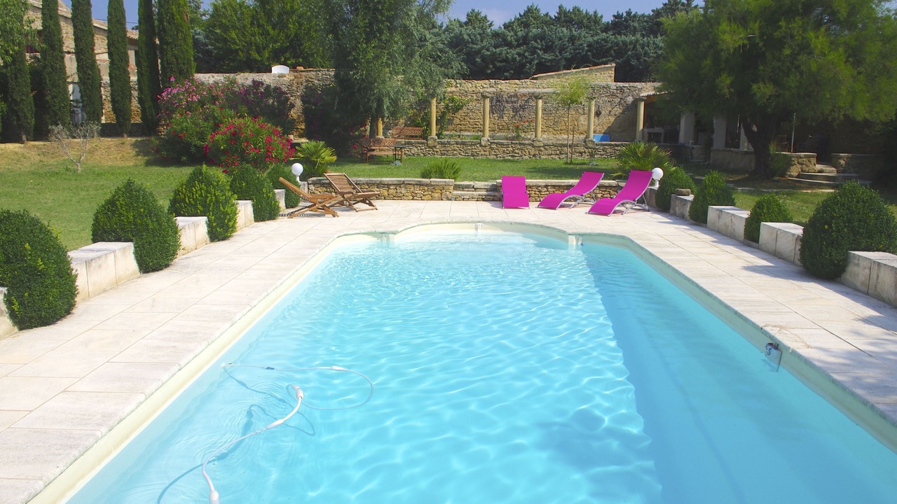 Photo of Outdoor in Lauris