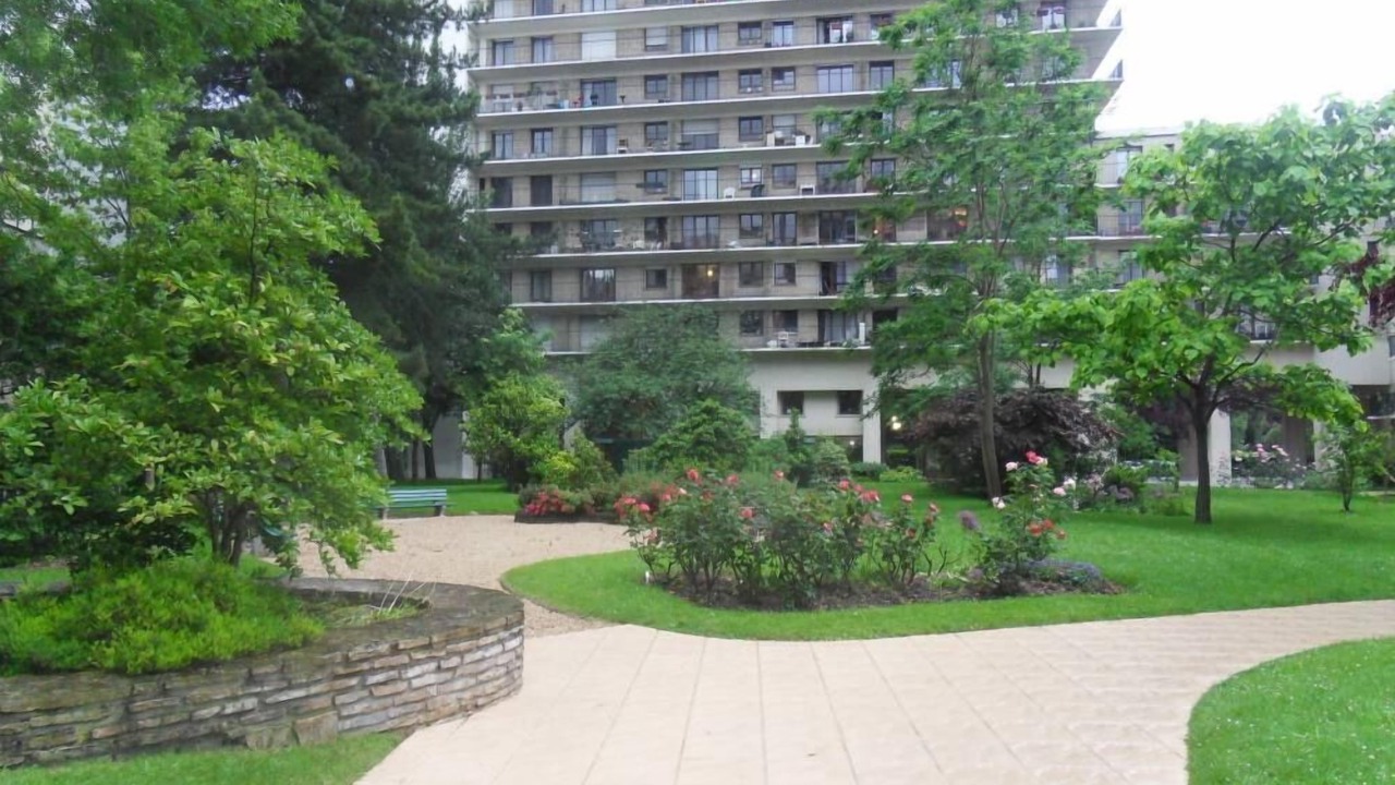 Photo of Outdoor in Croulebarbe