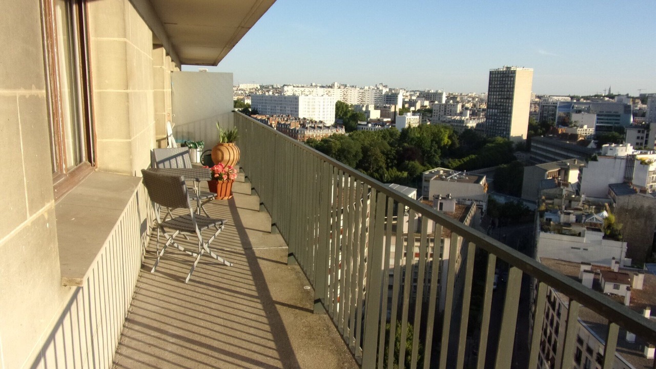 Photo of Outdoor in Croulebarbe