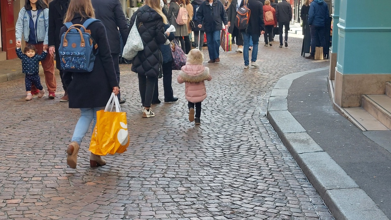 Photo of Others in Croulebarbe