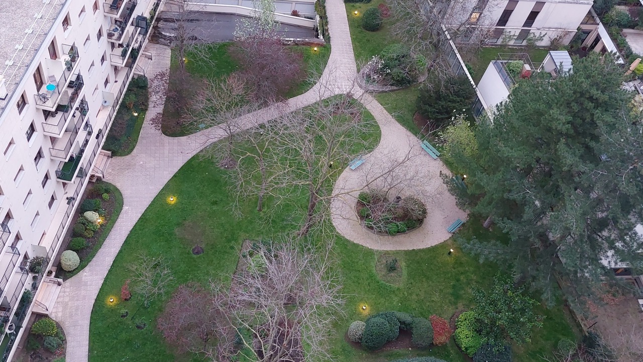 Photo of Outdoor in Croulebarbe