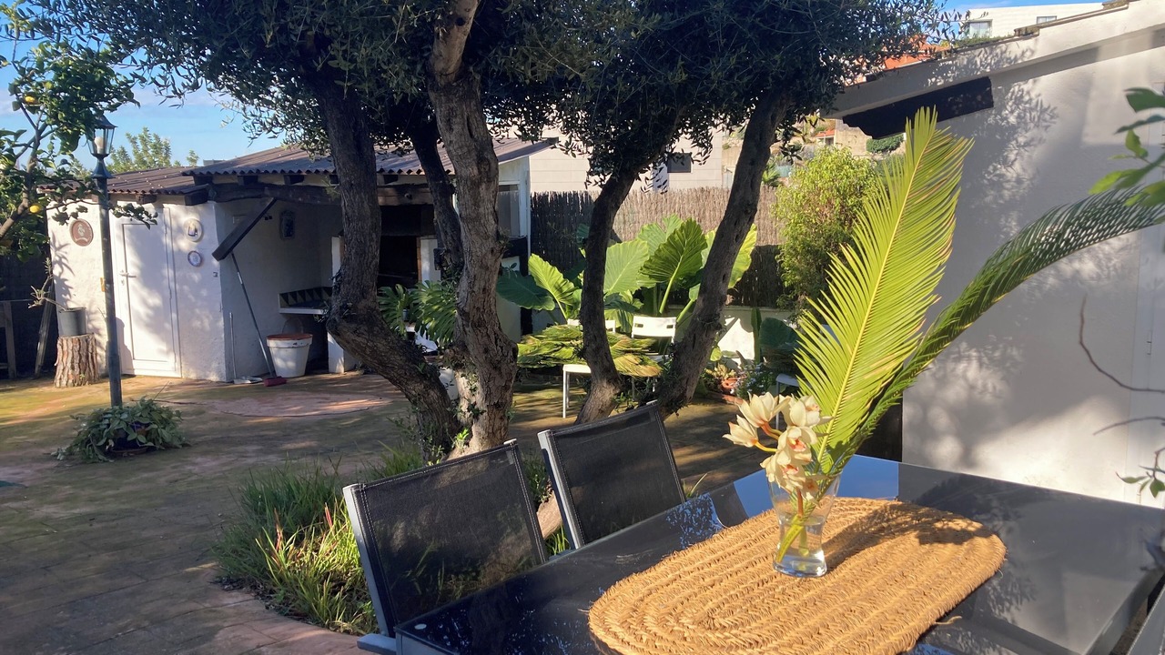 Photo of Outdoor in Teia