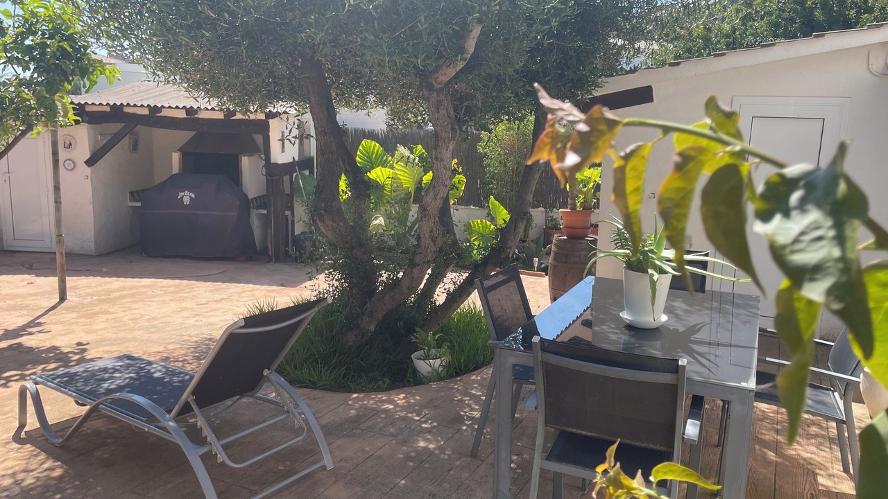 Photo of Outdoor in Teia