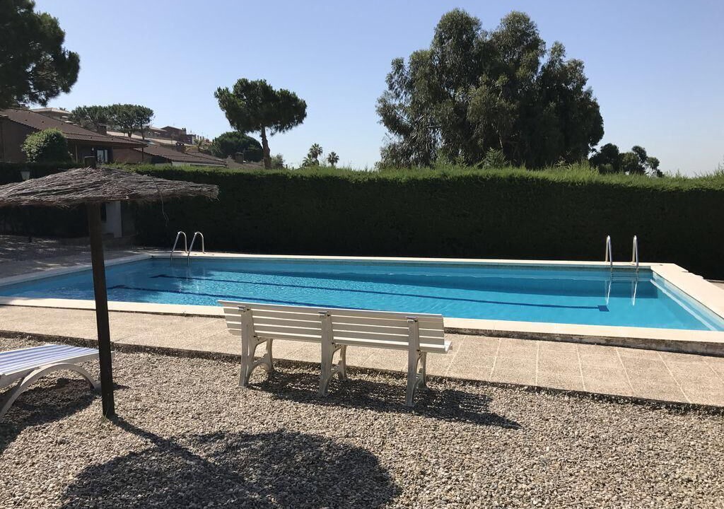 Photo of Outdoor in Teia