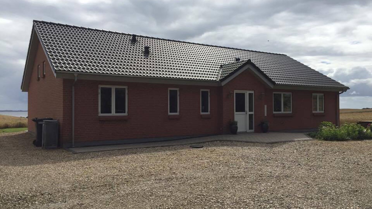 Photo of Outdoor in Nykobing Mors