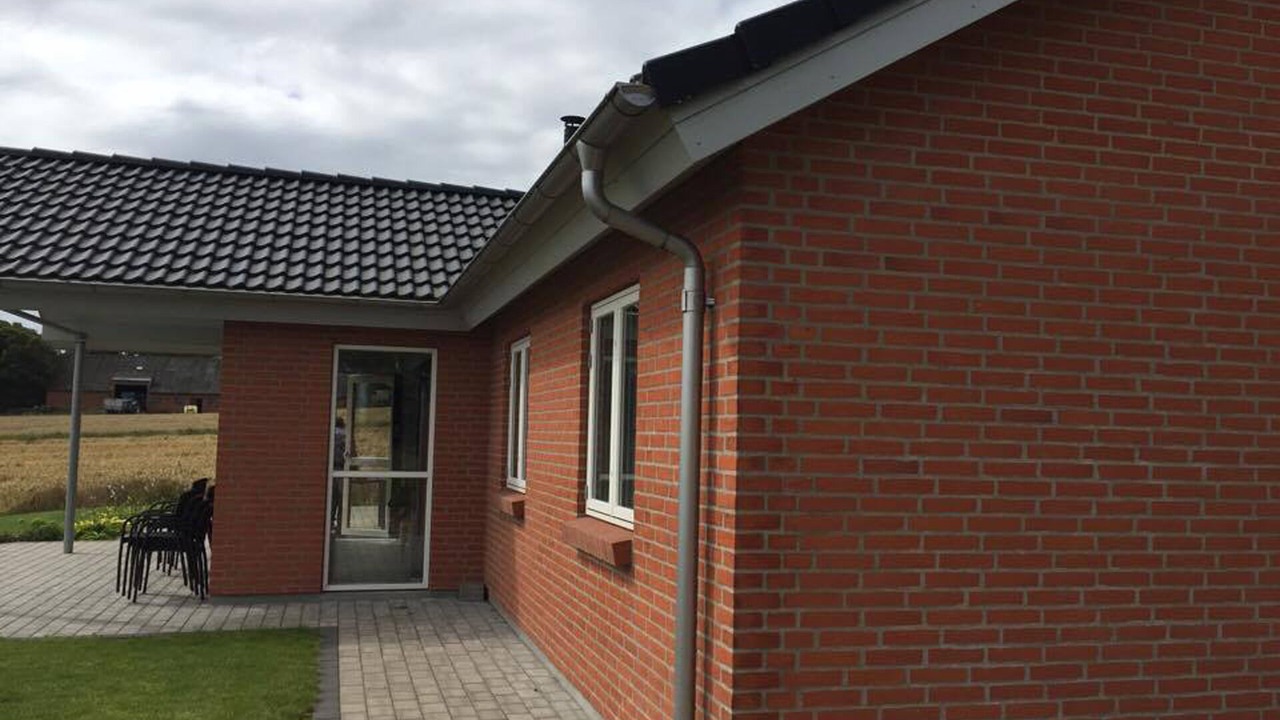 Photo of Outdoor in Nykobing Mors