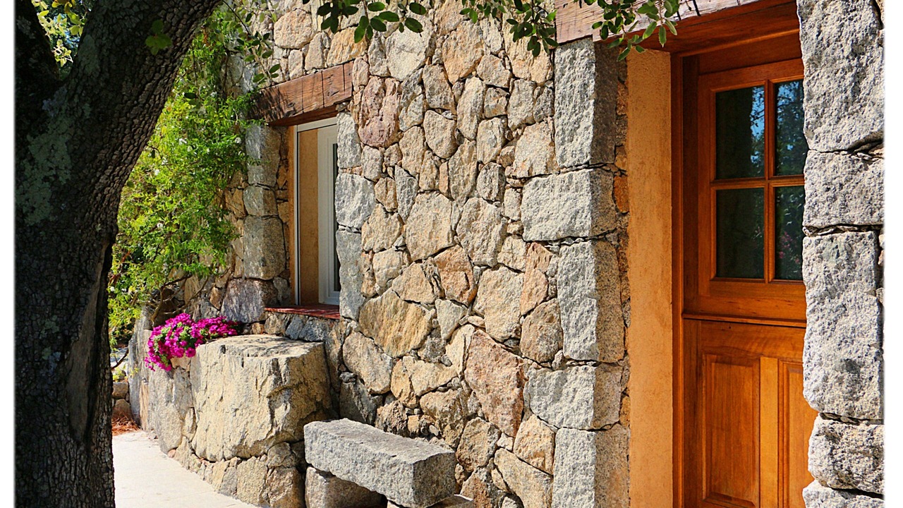 Photo of Outdoor in Porto-Vecchio