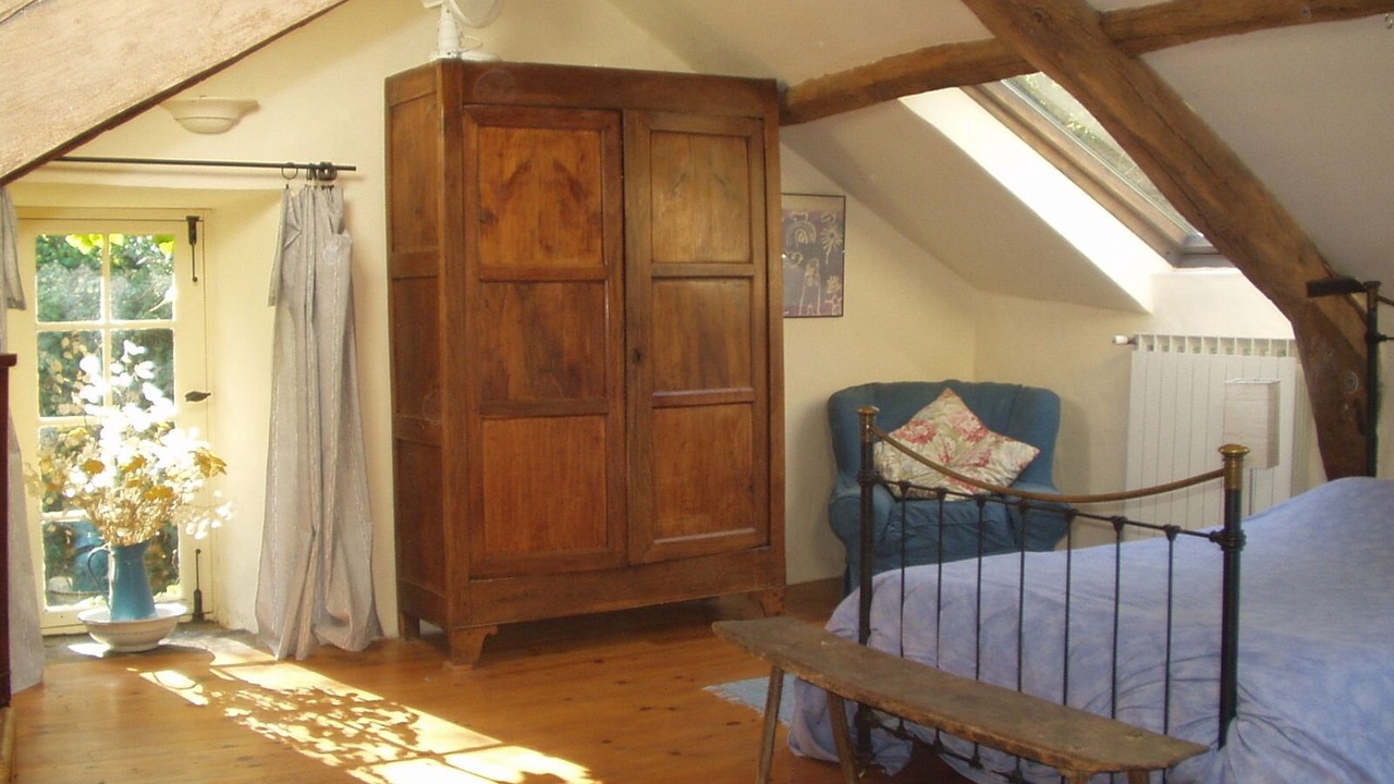 Photo of Others in Requista