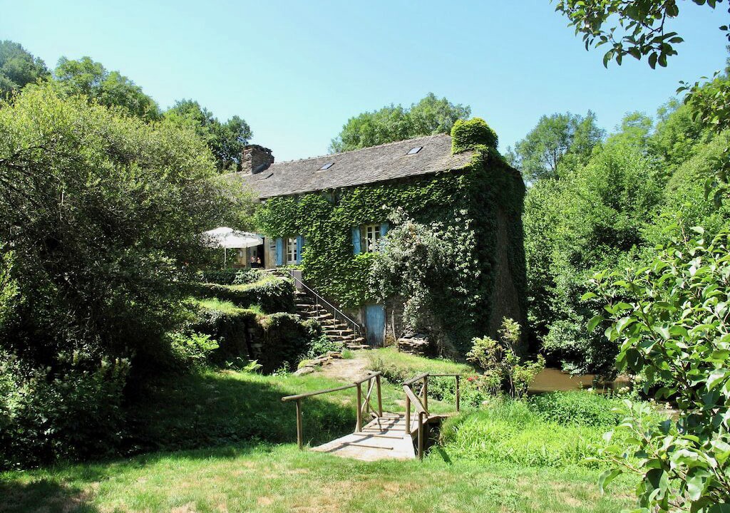 Photo of Outdoor in Requista