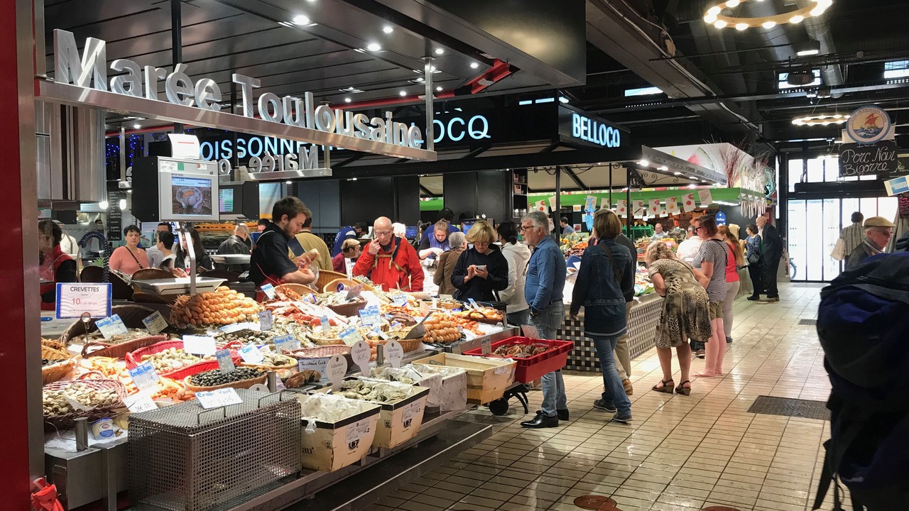 Photo of Others in Requista