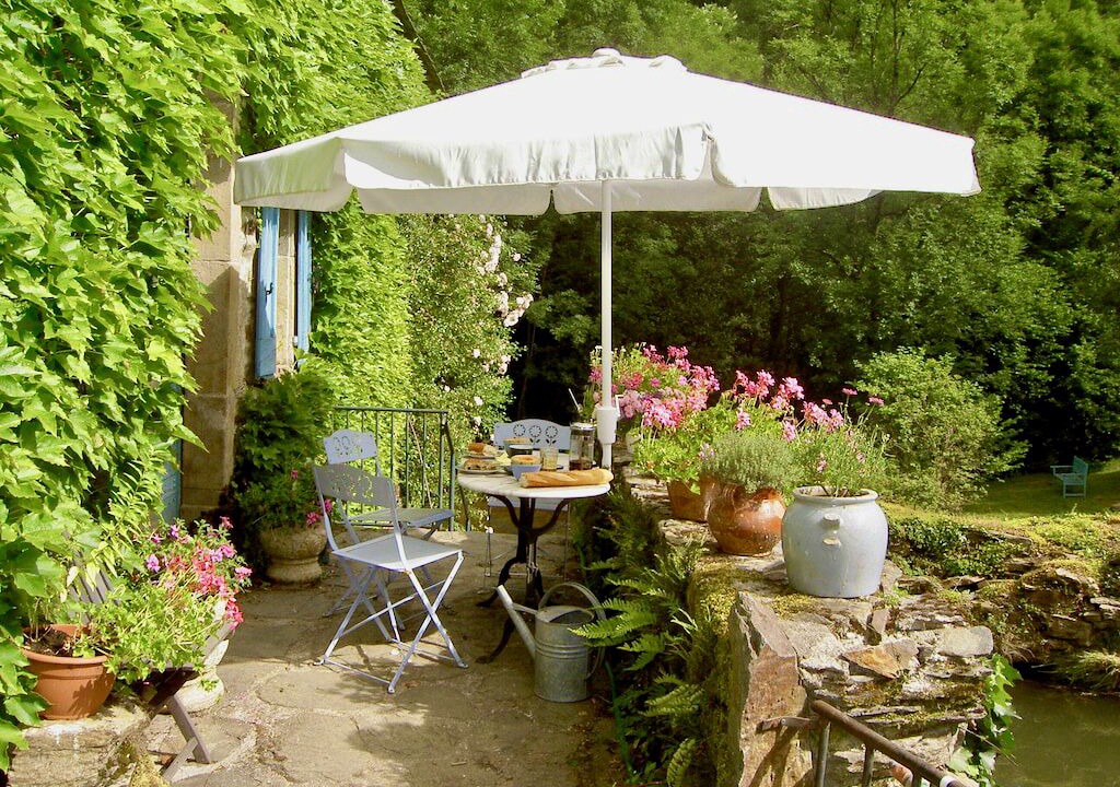 Photo of Others in Requista