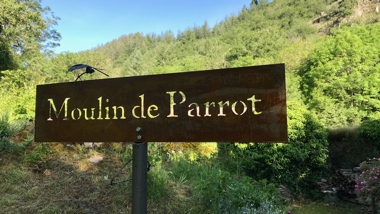 Photo of Outdoor in Requista