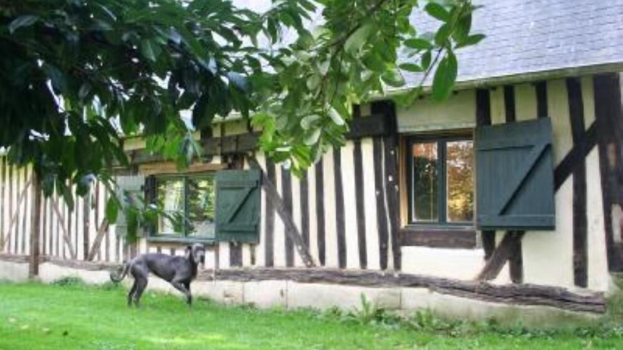 Photo of Others in Saint-Philbert-des-Champs