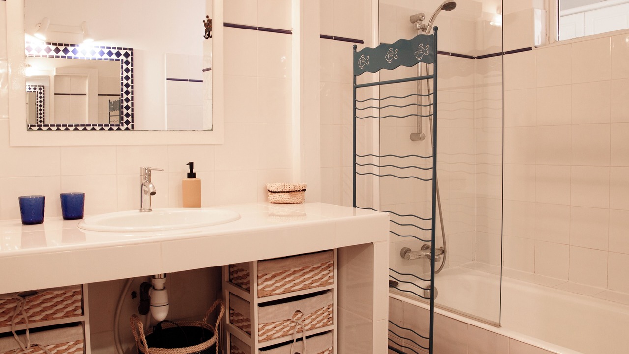 Photo of Bathroom in Isolella