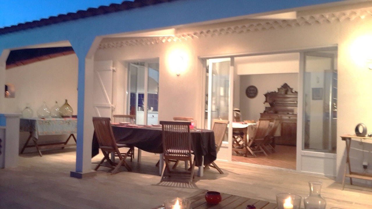 Photo of Outdoor in Isolella