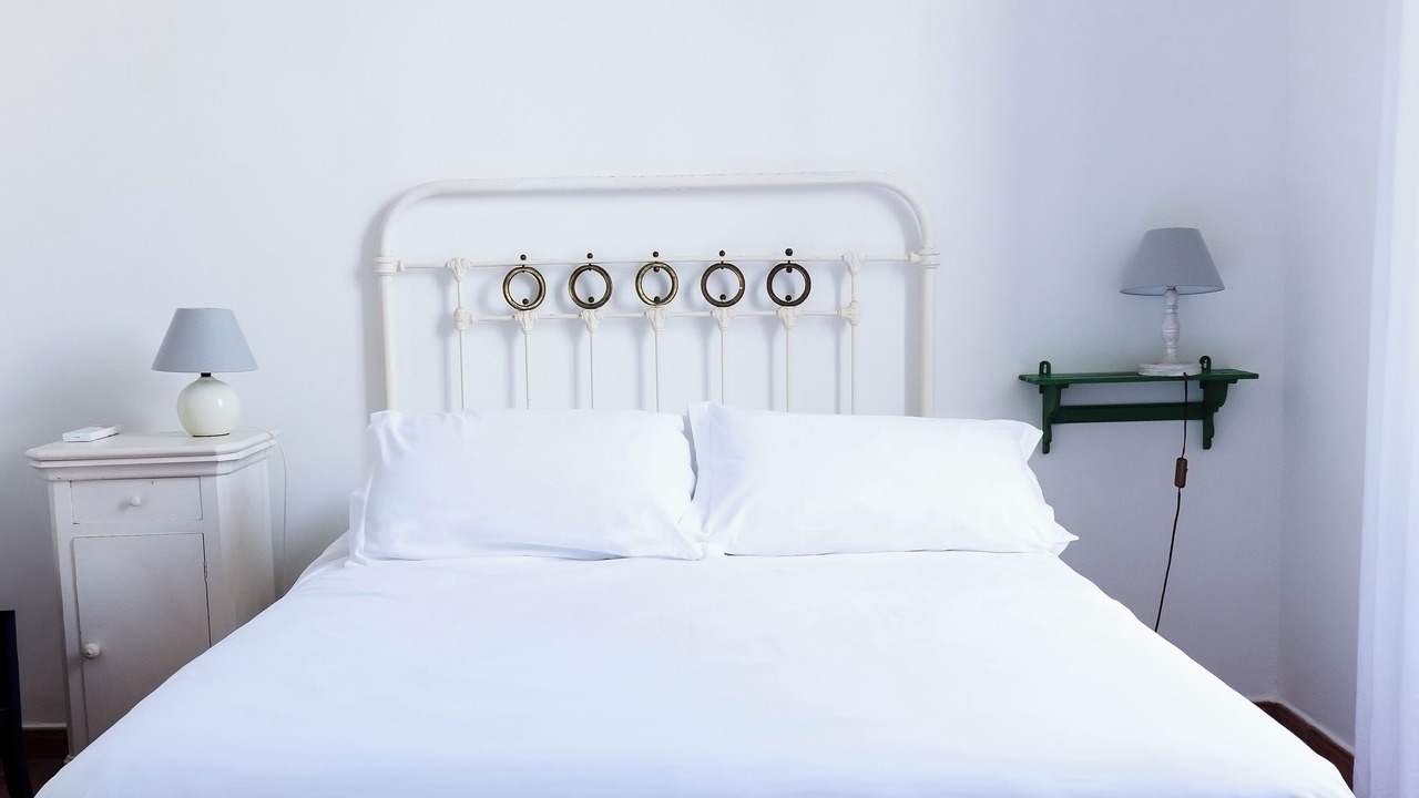 Photo of Bedroom in Isolella