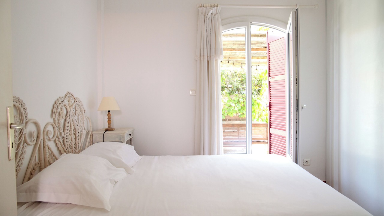 Photo of Bedroom in Isolella