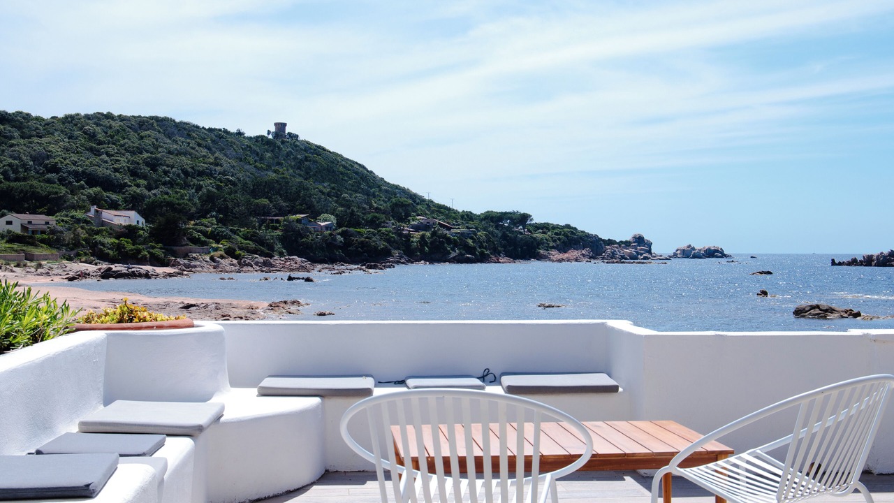 Photo of Outdoor in Isolella