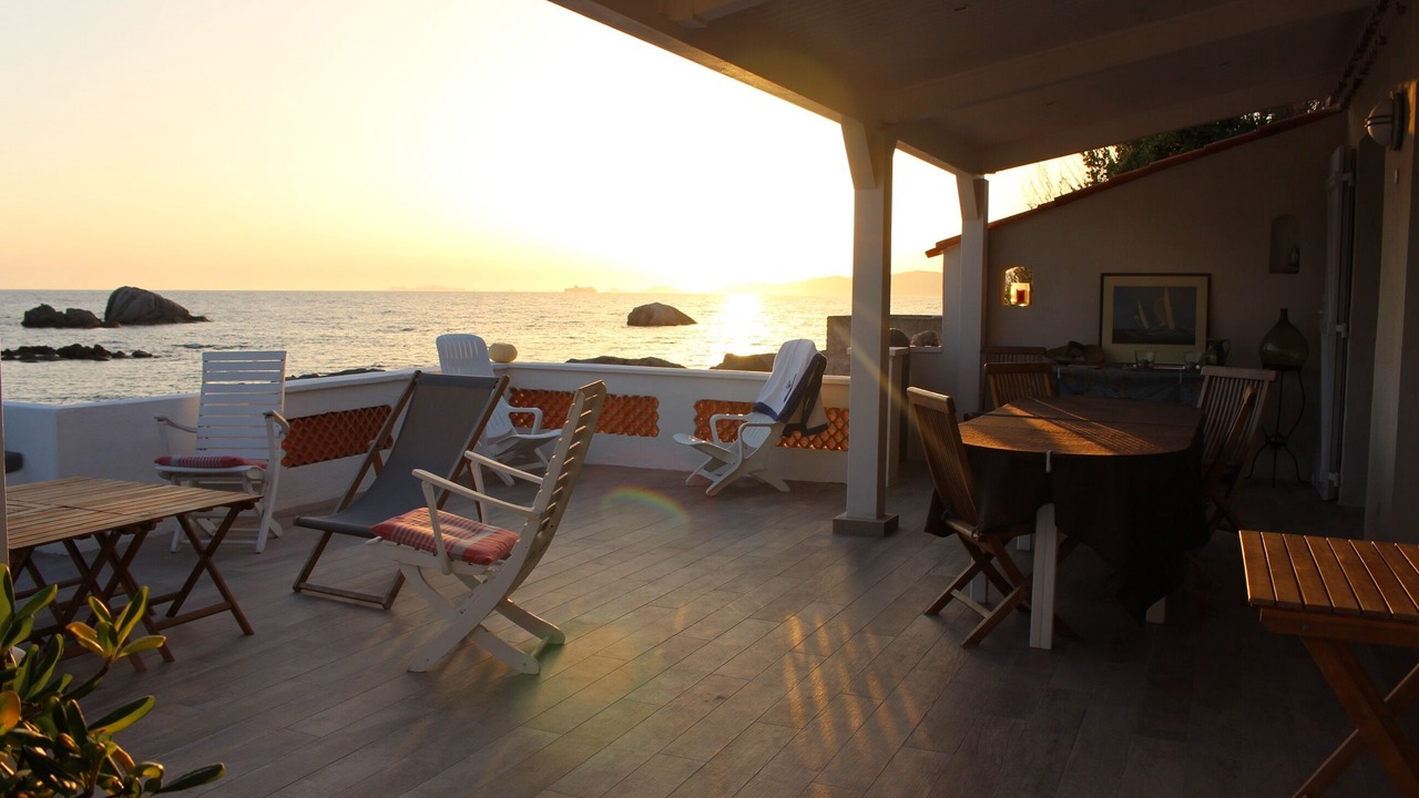 Photo of Outdoor in Isolella