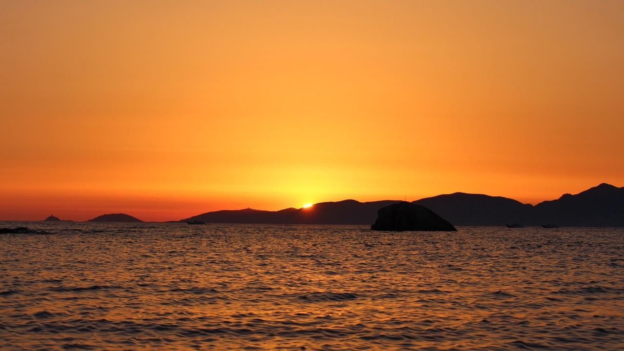 Photo of Others in Isolella