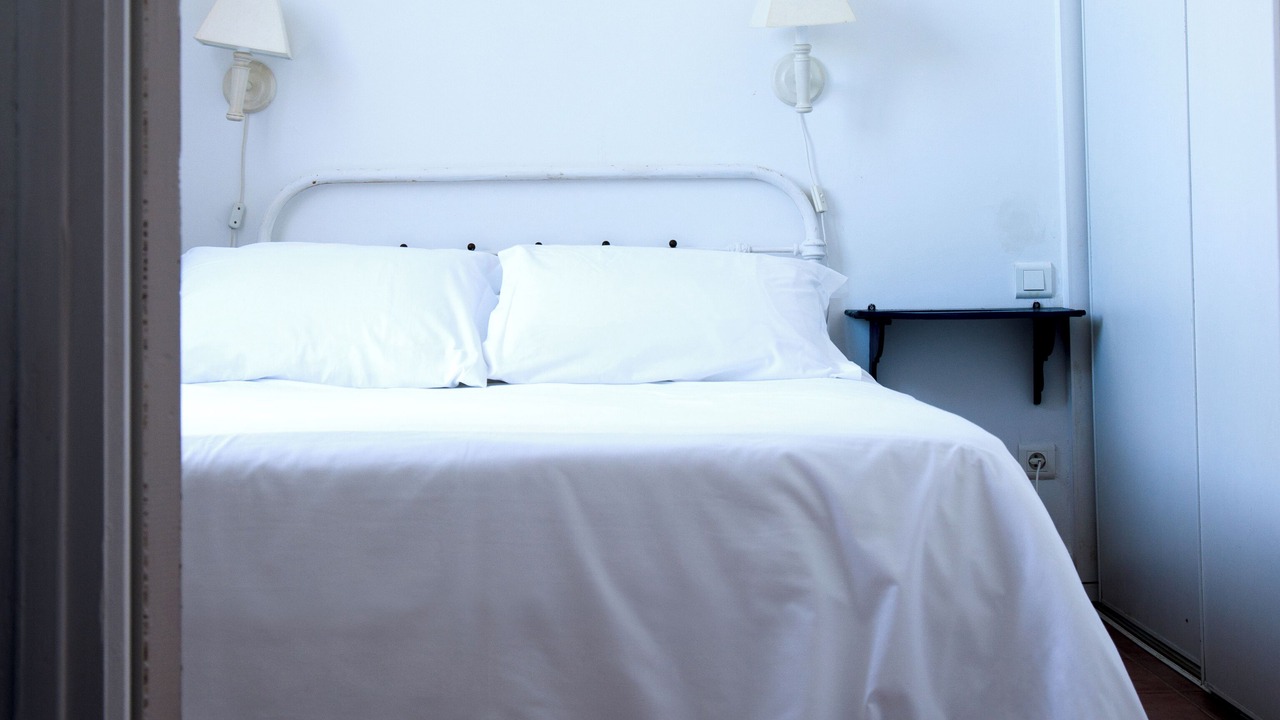 Photo of Bedroom in Isolella