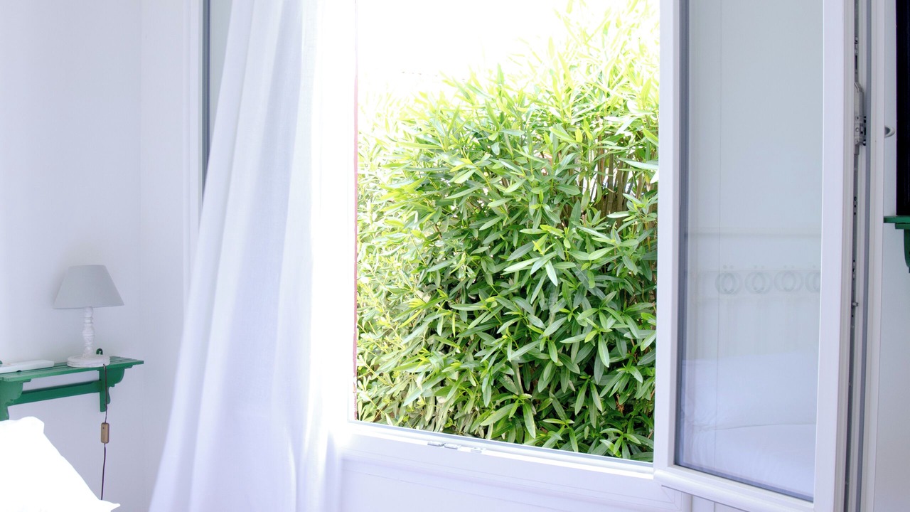 Photo of Bedroom in Isolella