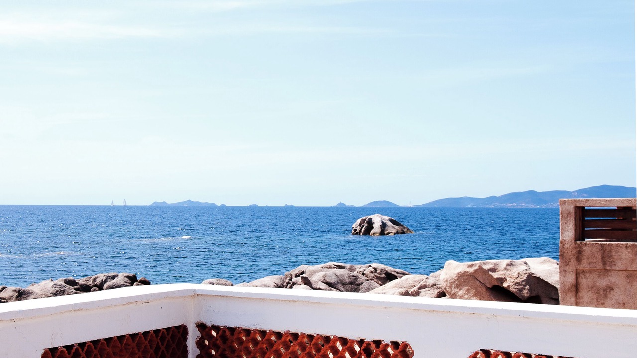 Photo of Outdoor in Isolella