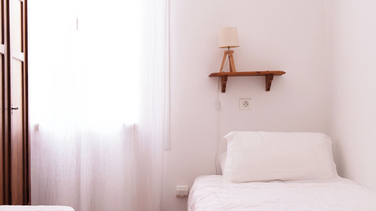 Photo of Bedroom in Isolella