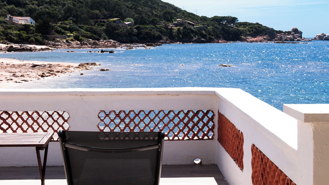Photo of Outdoor in Isolella