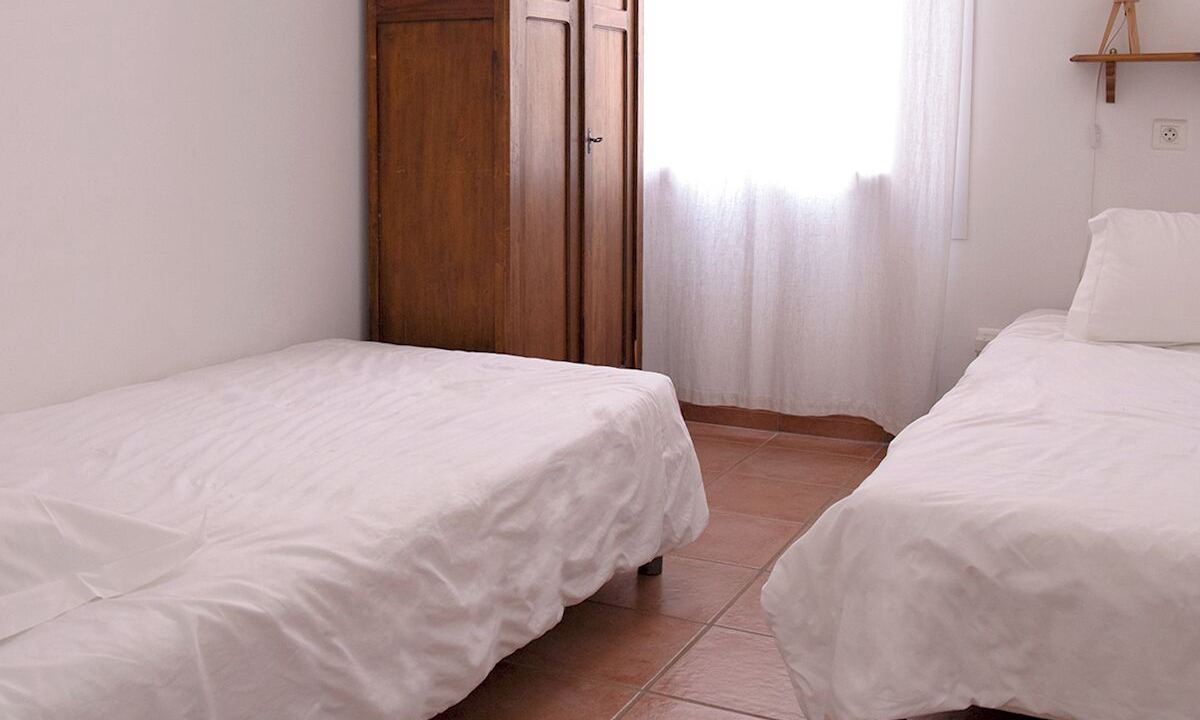 Photo of Bedroom in Isolella