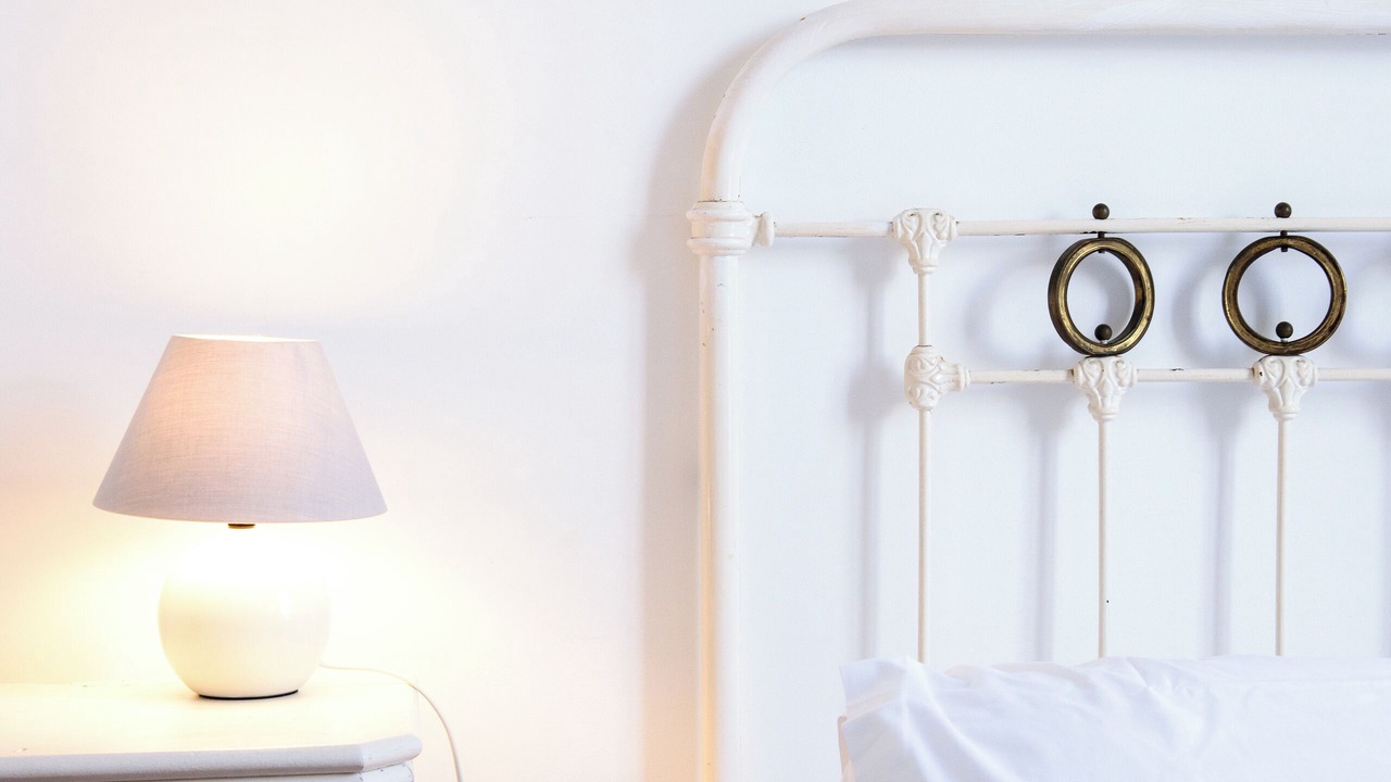 Photo of Bedroom in Isolella