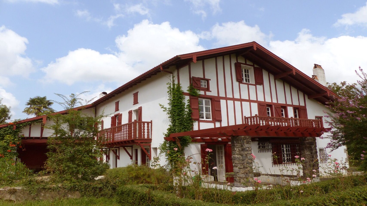 Photo of Outdoor in Souraide