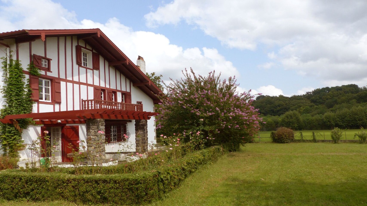 Photo of Outdoor in Souraide