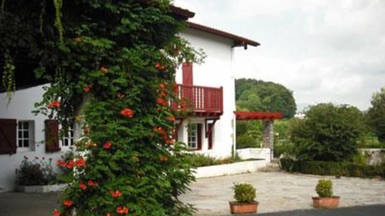 Photo of Outdoor in Souraide