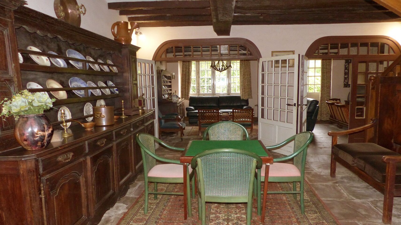 Photo of Others in Souraide