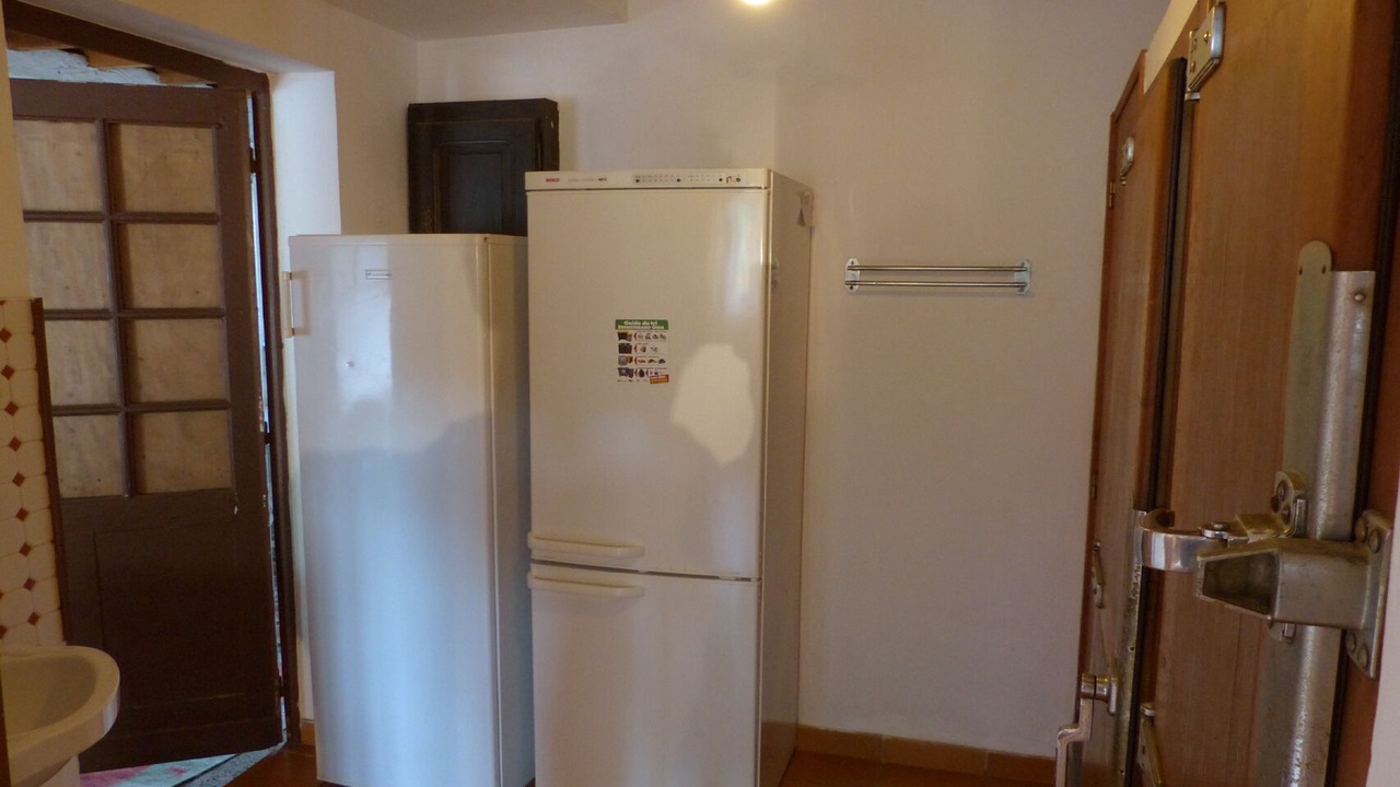 Photo of Others in Souraide