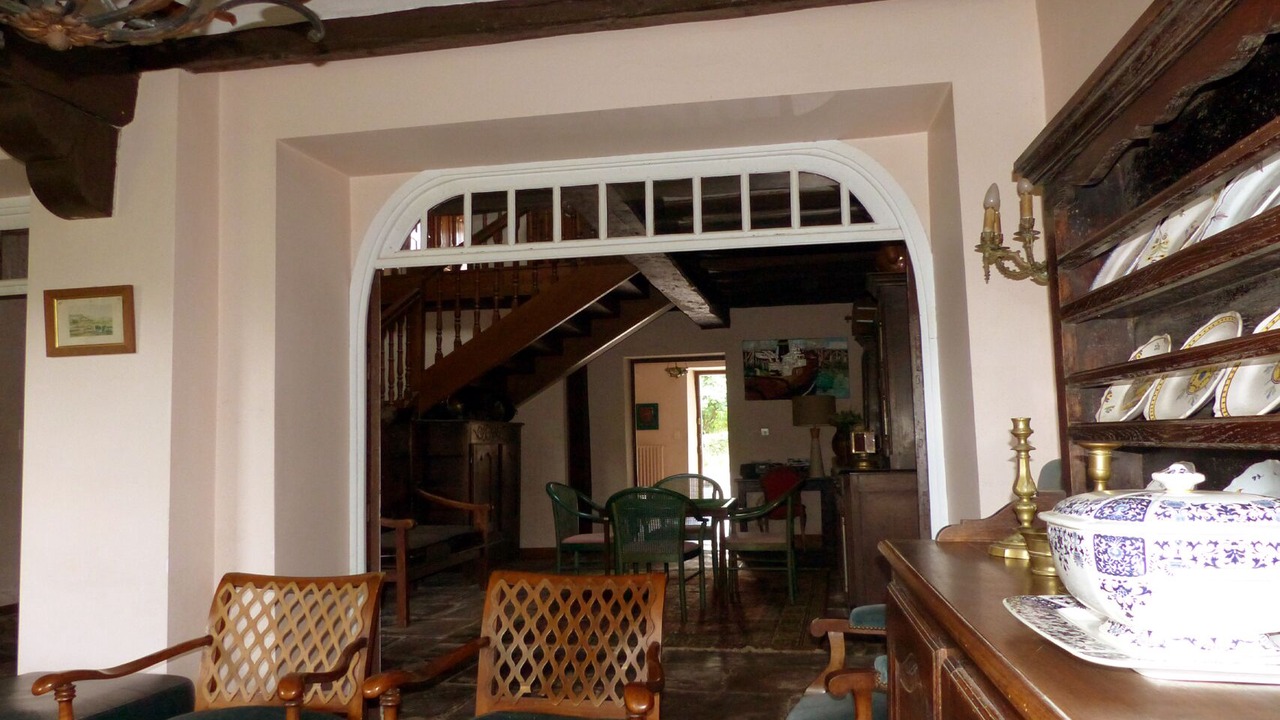 Photo of Others in Souraide