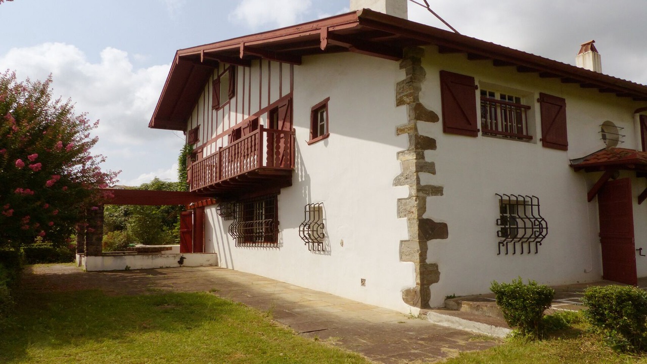 Photo of Outdoor in Souraide