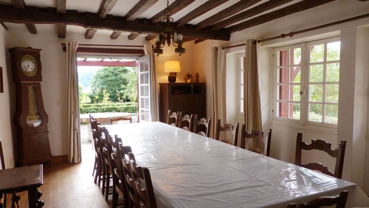 Photo of Others in Souraide