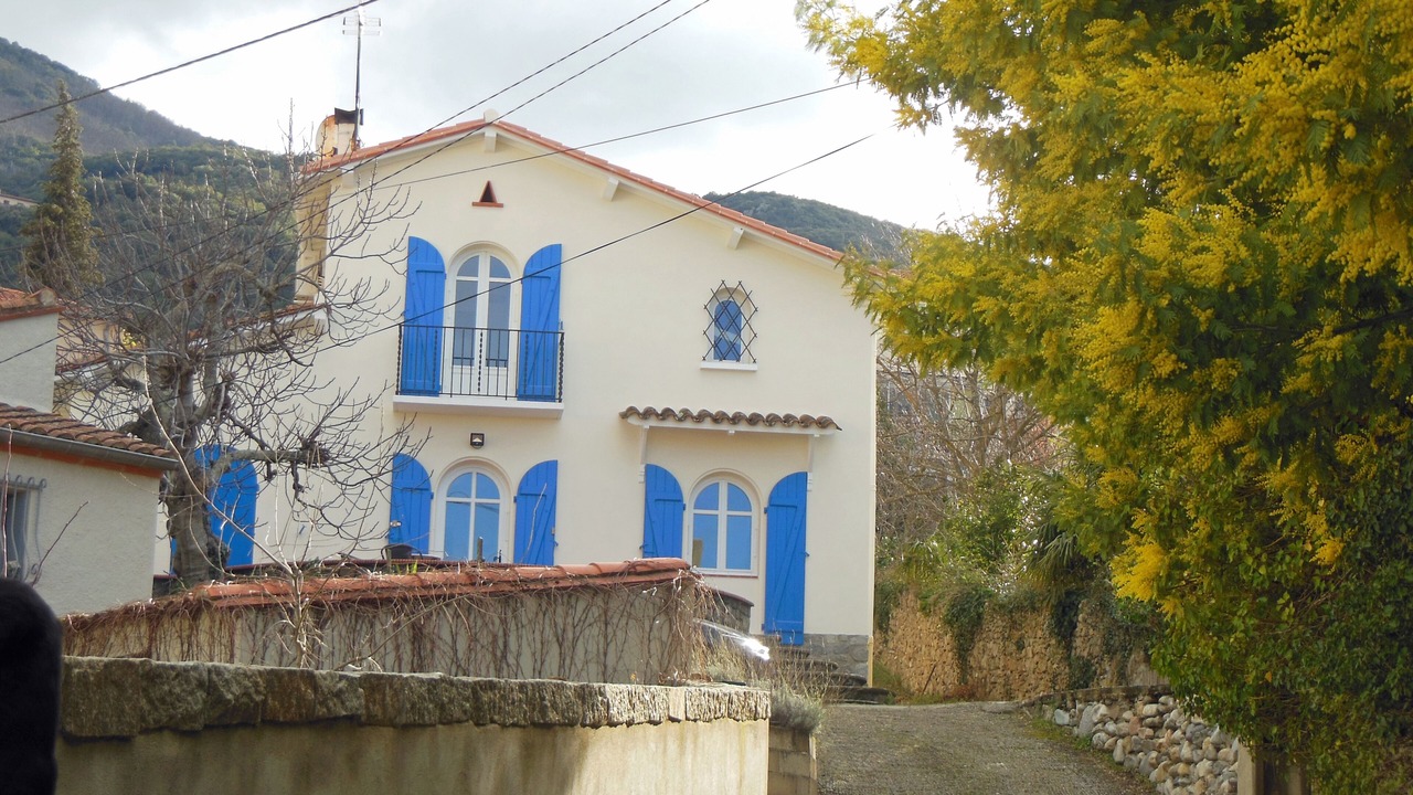 Photo of Others in Ceret