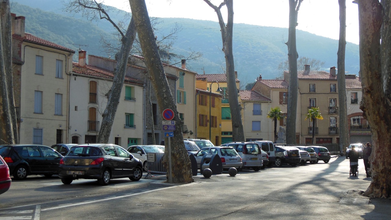 Photo of Others in Ceret