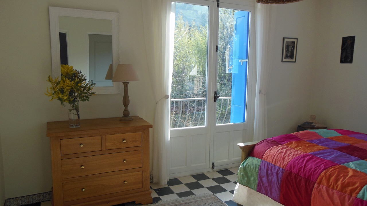 Photo of Others in Ceret