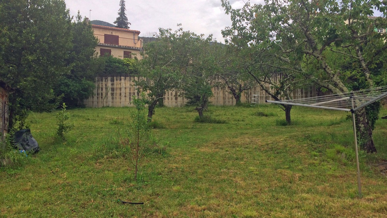 Photo of Outdoor in Ceret