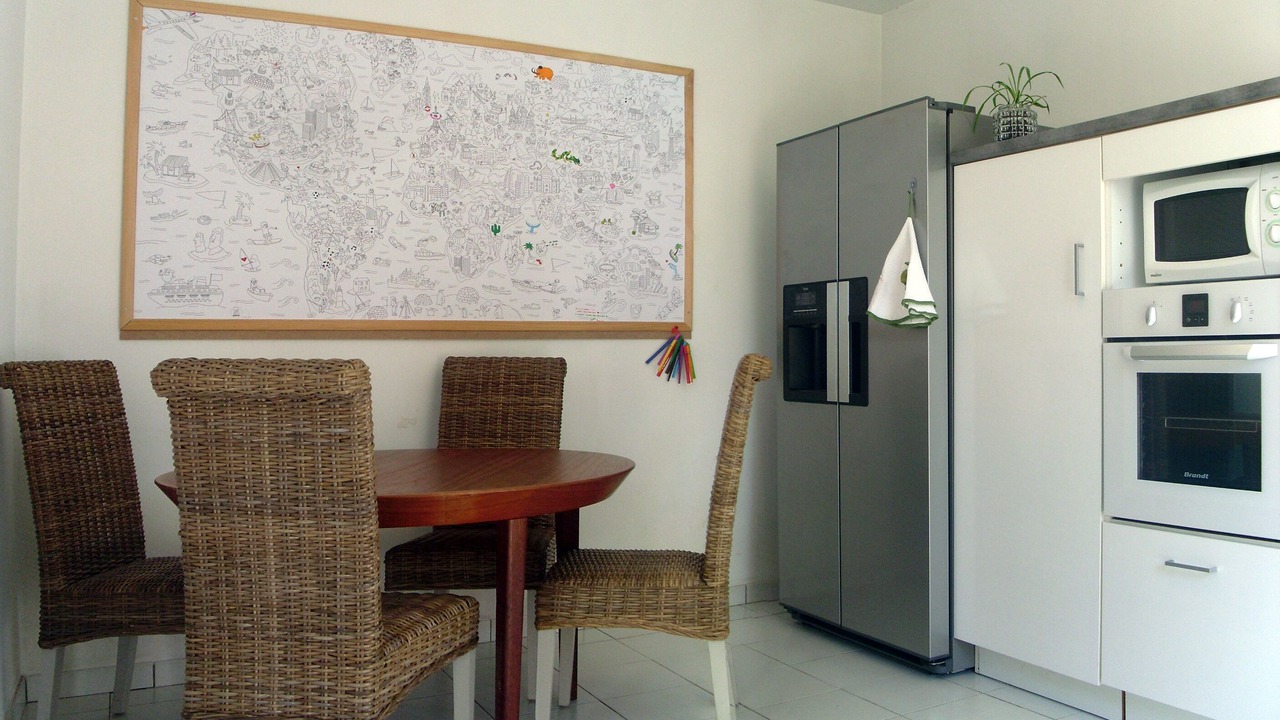 Photo of Others in Pech-David