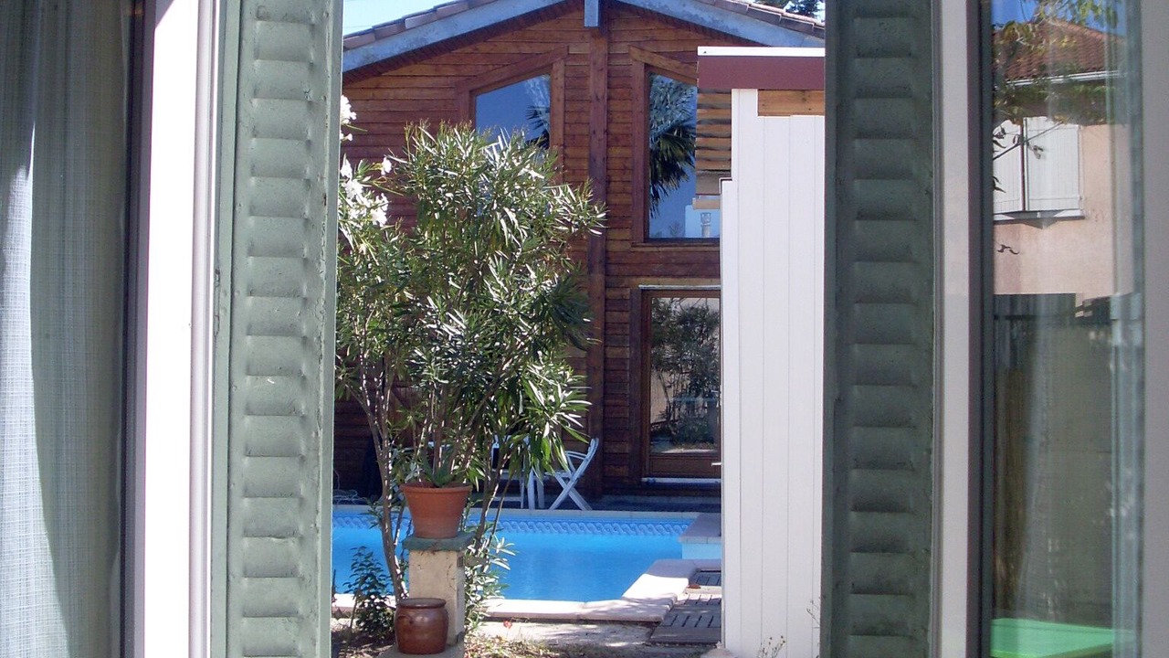 Photo of Others in Pech-David