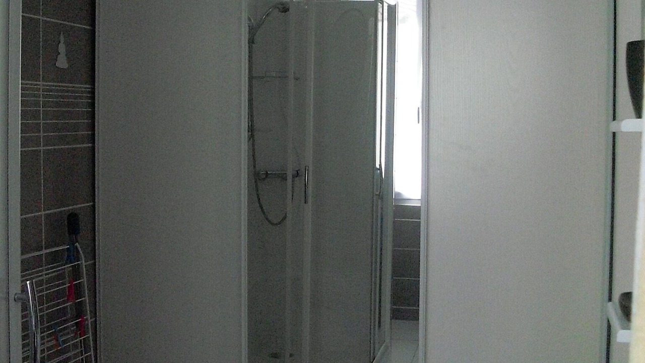 Photo of Bathroom in Pech-David