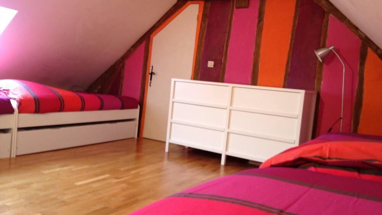 Photo of Others in Chatillon-en-Dunois