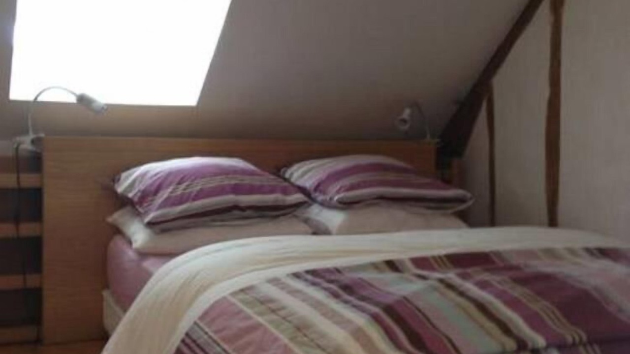 Photo of Others in Chatillon-en-Dunois